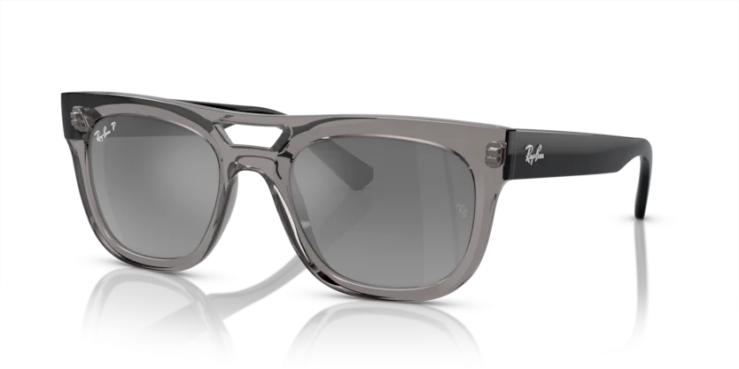 Kính Mát Ray-Ban RB4426 6725/82