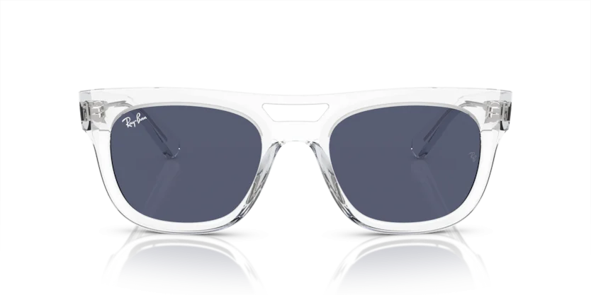 Ray-Ban RB4426 6726/MF