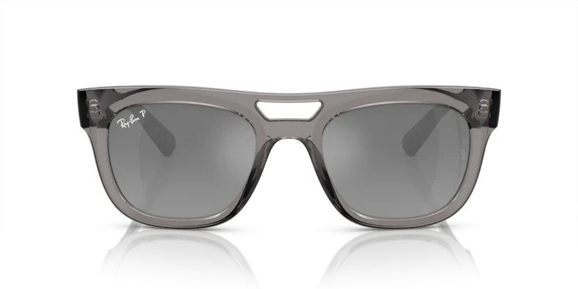 Ray-Ban RB4426 6725/82