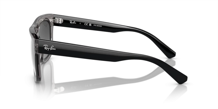 Ray-Ban RB4426 6725/82