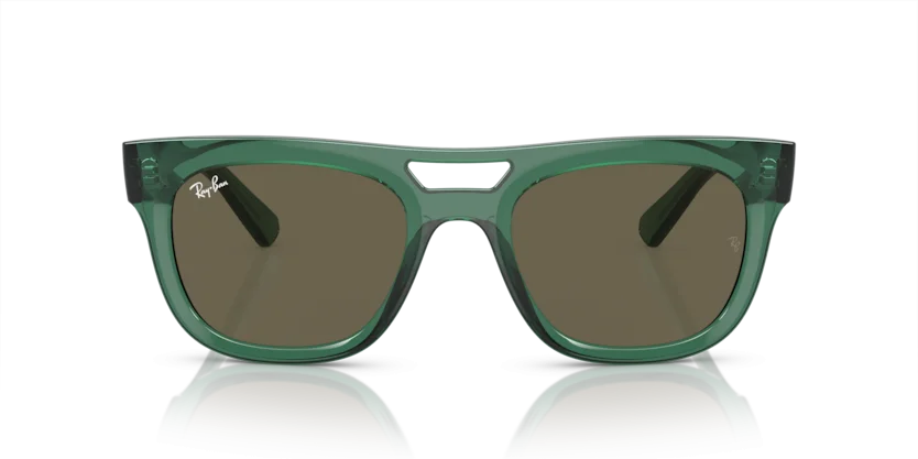 Ray-Ban RB4426 6681/3 