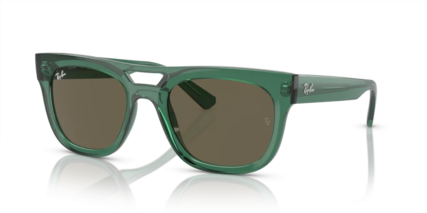Kính Mát Ray-Ban RB4426 6681/3 