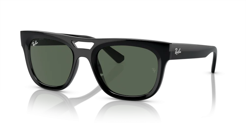 Ray-Ban RB4426 6677/71