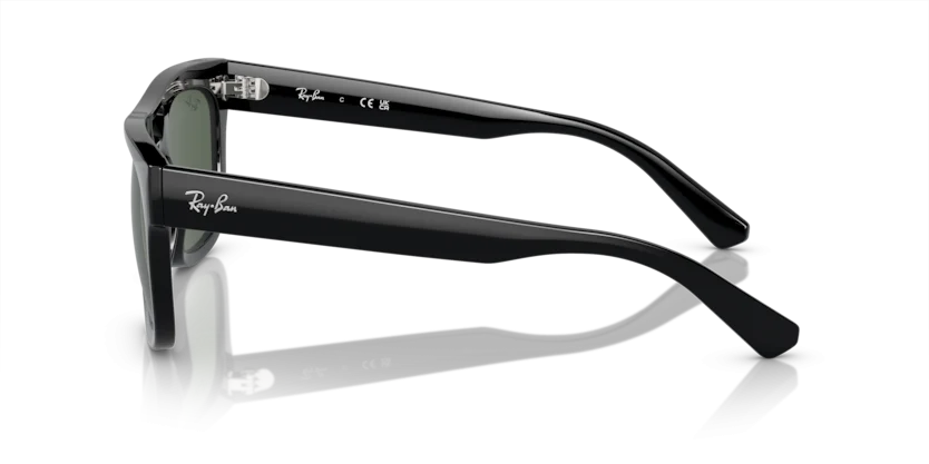 Ray-Ban RB4426 6677/71
