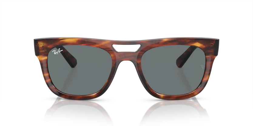Ray-Ban RB4426 1398/80