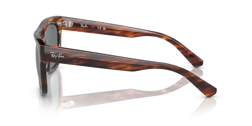 Ray-Ban RB4426 1398/80