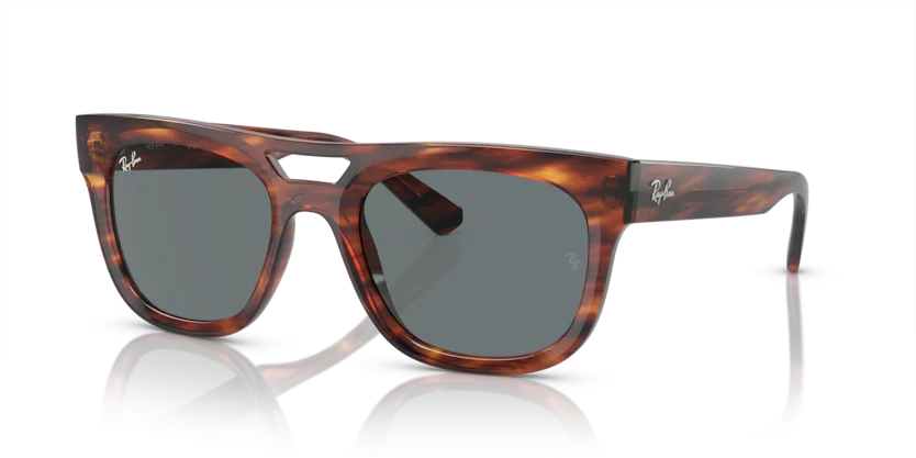 Kính Mát Ray-Ban RB4426 1398/80