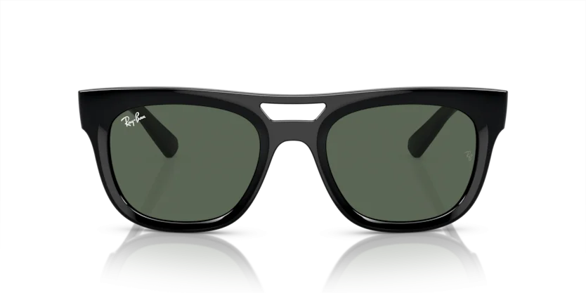 Ray-Ban RB4426 6677/71