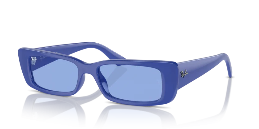 Kính Mát Ray-Ban RB4425F 6761/80