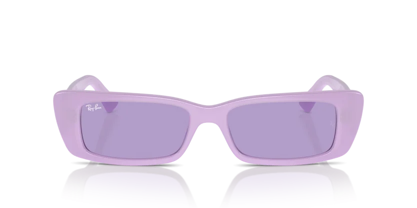 Ray-Ban RB4425F 6758/1A