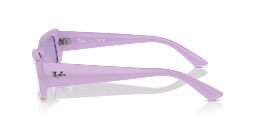 Ray-Ban RB4425F 6758/1A