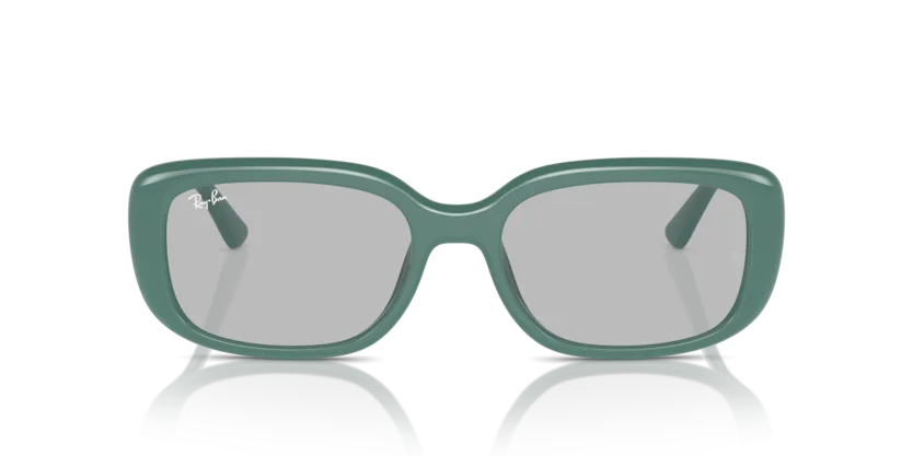 Ray-Ban RB4421D 6762/87