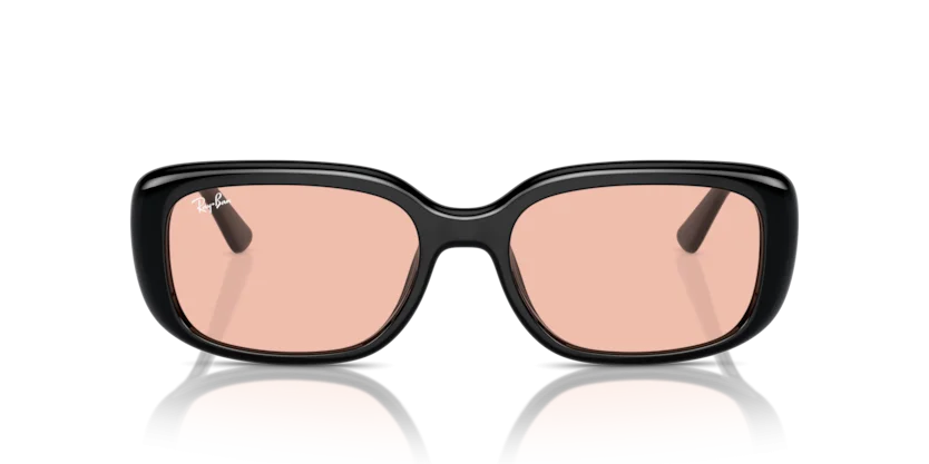 Ray-Ban RB4421D 6677/84
