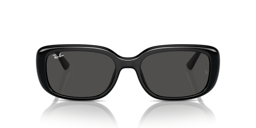Ray-Ban RB4421D 6677/87