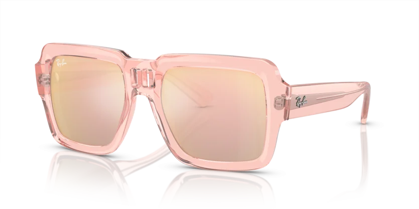 Ray-Ban RB4408 6728/6X