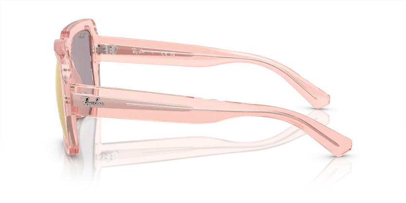 Ray-Ban RB4408 6728/6X