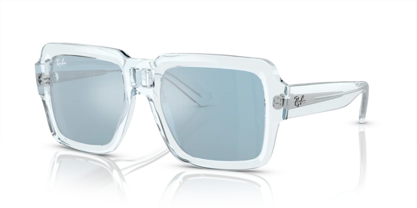 Kính Mát Ray-Ban RB4408 6729/1N