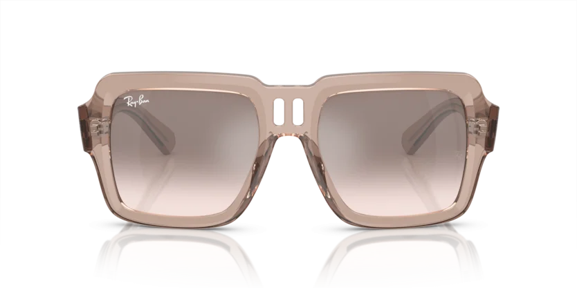 Ray-Ban RB4408 6727/8Z