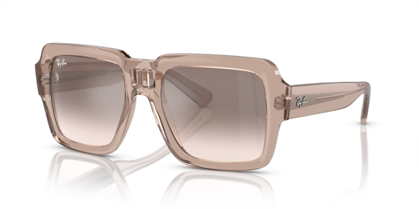 Kính Mát Ray-Ban RB4408 6727/8Z