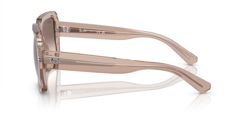 Ray-Ban RB4408 6727/8Z