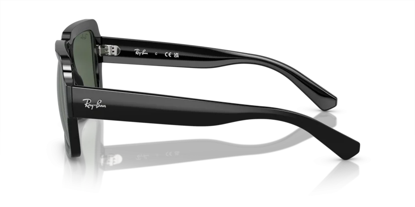 Ray-Ban RB4408 6677/71