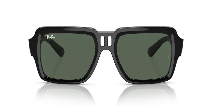 Ray-Ban RB4408 6677/71