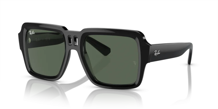 Kính Mát Ray-Ban RB4408 6677/71