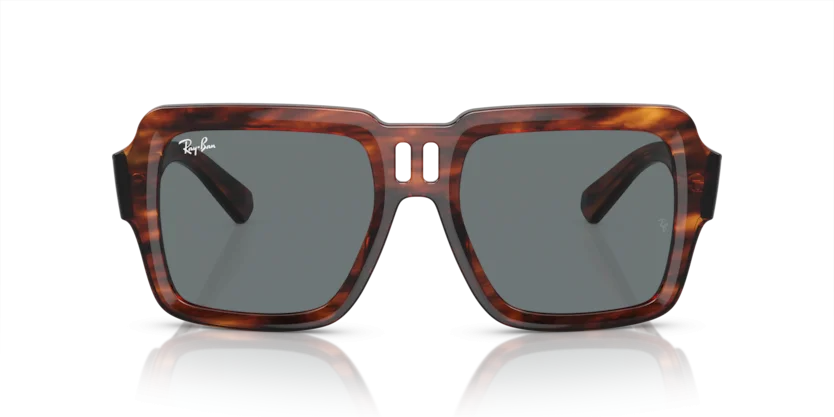 Ray-Ban RB4408 1398/80