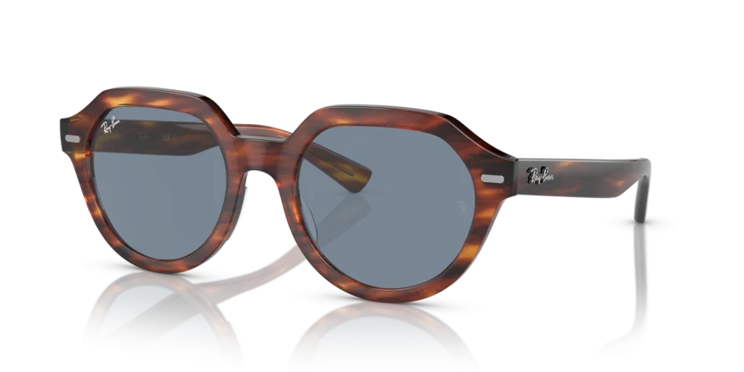 Kính Mát Ray-Ban RB4399F 954/62