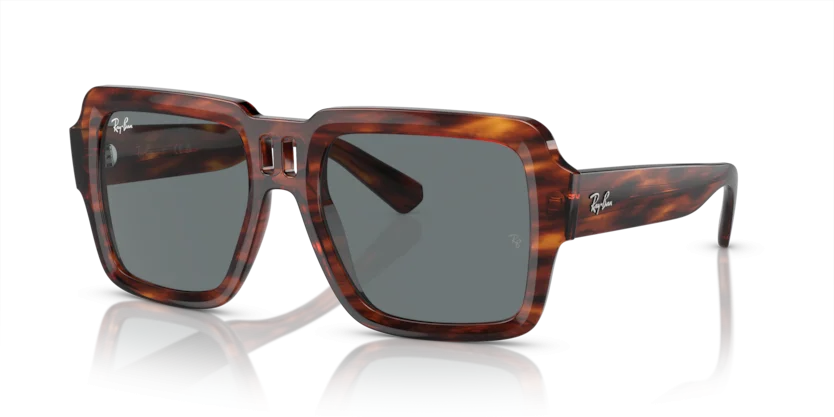 Kính Mát Ray-Ban RB4408 1398/80