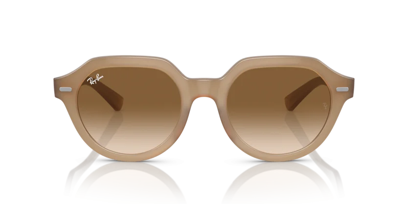 Ray-Ban RB4399F 6166/51