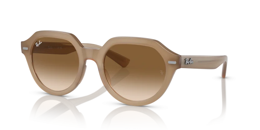 Ray-Ban RB4399F 6166/51