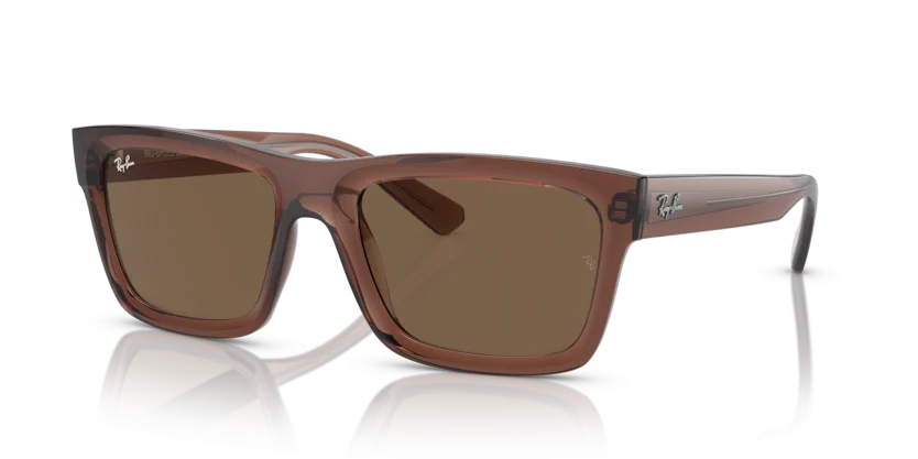 Kính Mát Ray-Ban RB4396F 6678/73
