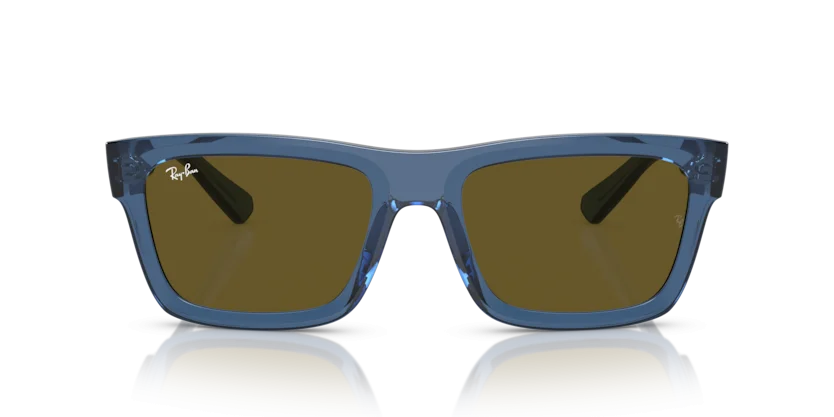 Ray-Ban RB4396F 6680/73