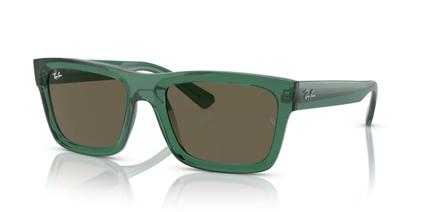 Kính Mát Ray-Ban RB4396F 6681/3