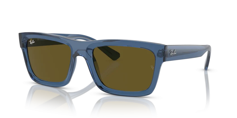 Kính Mát Ray-Ban RB4396F 6680/73