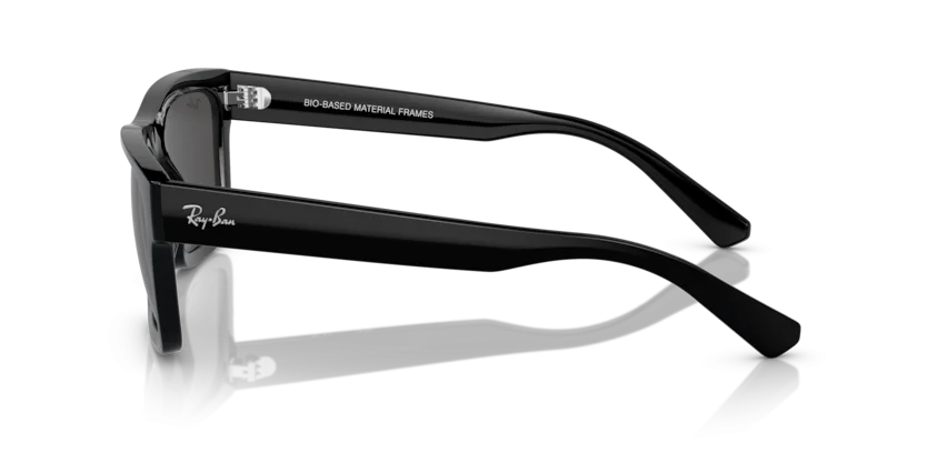 Ray-Ban RB4396F 6677/87