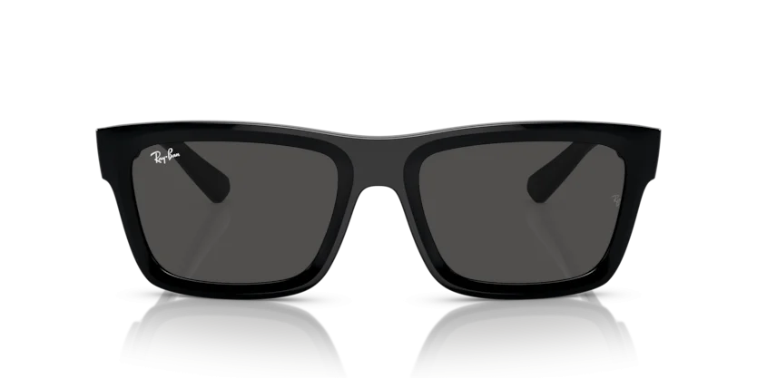Ray-Ban RB4396F 6677/87