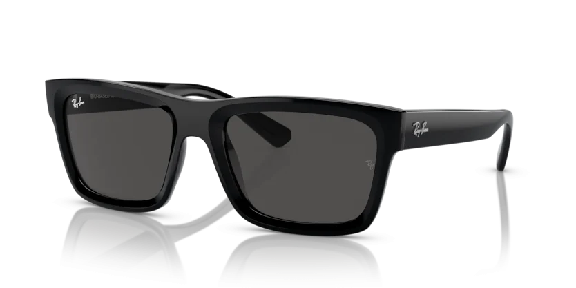 Ray-Ban RB4396F 6677/87