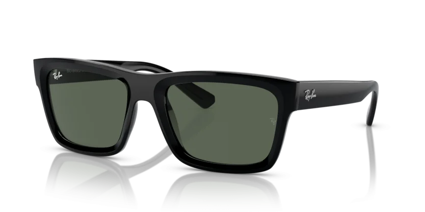Kính Mát Ray-Ban RB4396F 6677/71