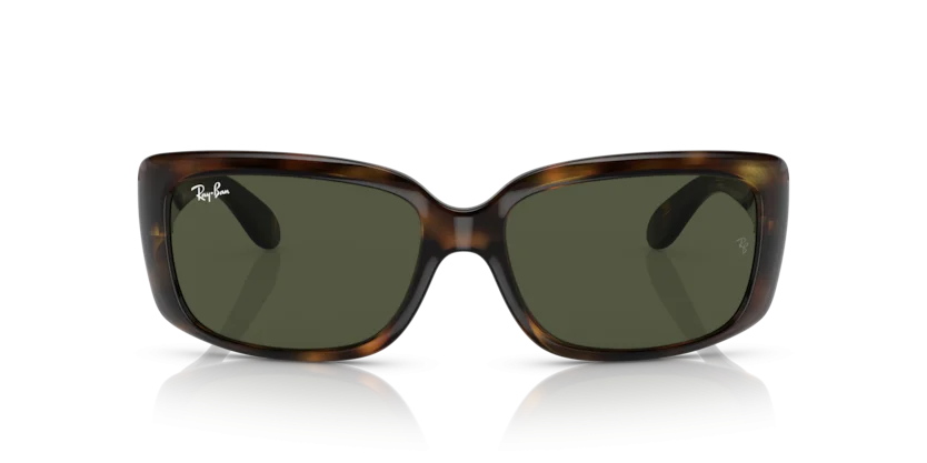 Ray-Ban RB4389 710/31