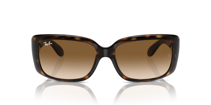 Ray-Ban RB4389 710/51