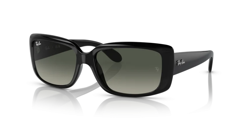 Kính Mát Ray-Ban RB4389 601/71