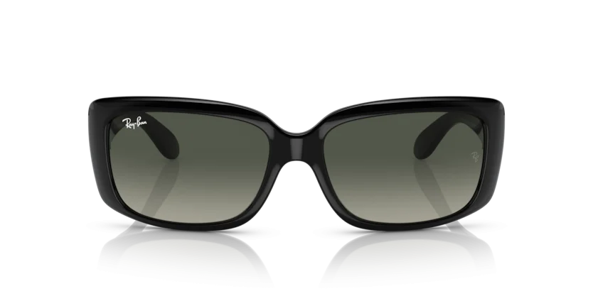 Ray-Ban RB4389 601/71