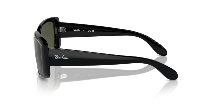 Ray-Ban RB4389 601/31