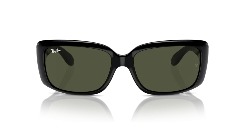 Ray-Ban RB4389 601/31