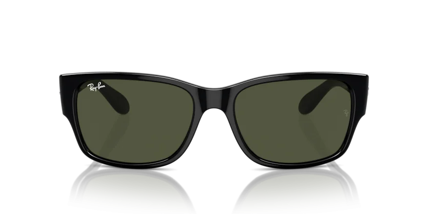 Ray-Ban RB4388 710/51