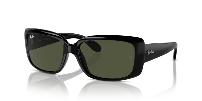 Ray-Ban RB4389 601/31
