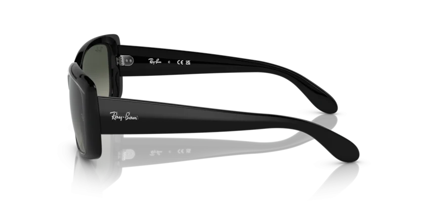 Ray-Ban RB4389 601/71