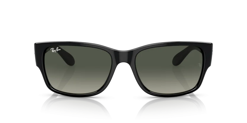 Ray-Ban RB4388 601/71